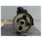 Pompe de direction PEUGEOT 206