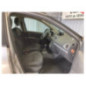 Capot RENAULT CLIO 3
