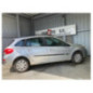 Capot RENAULT CLIO 3