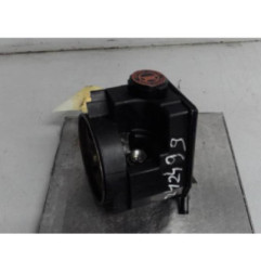 Pompe de direction PEUGEOT 206 Photo n°3