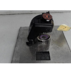 Pompe de direction PEUGEOT 206 Photo n°4