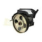 Pompe de direction PEUGEOT 206