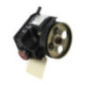 Pompe de direction PEUGEOT 206