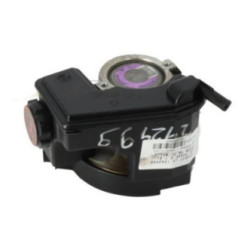 Pompe de direction PEUGEOT 206 Photo n°12