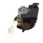 Pompe de direction PEUGEOT 206