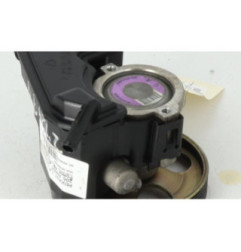 Pompe de direction PEUGEOT 206 Photo n°14