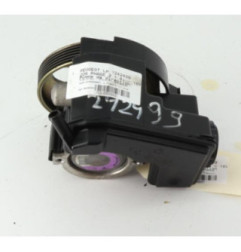 Pompe de direction PEUGEOT 206 Photo n°15