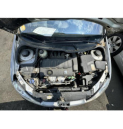 Pompe de direction PEUGEOT 206 Photo n°20