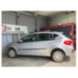 Compteur RENAULT CLIO 3