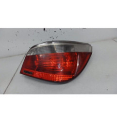 Feu arriere principal droit (feux) BMW SERIE 5 E60 Photo n°1