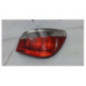 Feu arriere principal droit (feux) BMW SERIE 5 E60