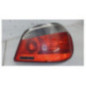 Feu arriere principal droit (feux) BMW SERIE 5 E60
