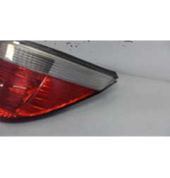 Feu arriere principal droit (feux) BMW SERIE 5 E60 Photo n°3