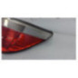 Feu arriere principal droit (feux) BMW SERIE 5 E60