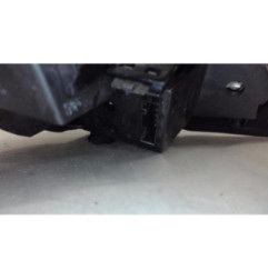 Feu arriere principal droit (feux) BMW SERIE 5 E60 Photo n°5