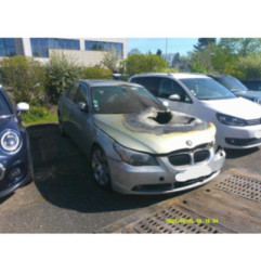 Feu arriere principal droit (feux) BMW SERIE 5 E60 Photo n°7