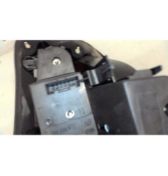 Feu arriere principal gauche (feux) BMW SERIE 5 E60 Photo n°3