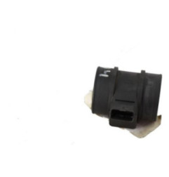 Debitmetre PEUGEOT 206