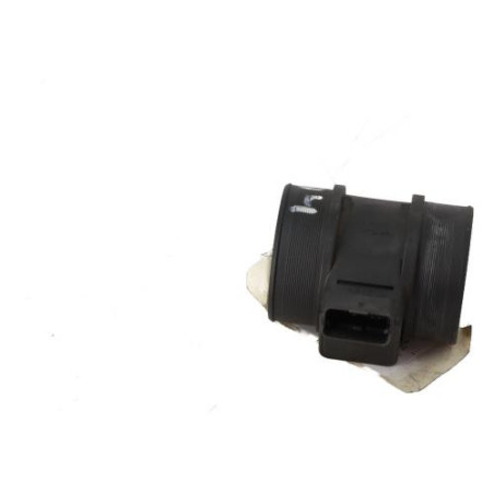 Debitmetre PEUGEOT 206