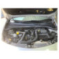 Mastervac RENAULT CLIO 3
