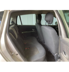 Mastervac RENAULT CLIO 3 Photo n°3