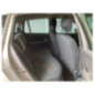 Mastervac RENAULT CLIO 3