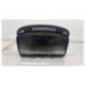 Ecran GPS BMW SERIE 5 E60