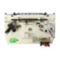Commande chauffage PEUGEOT 206
