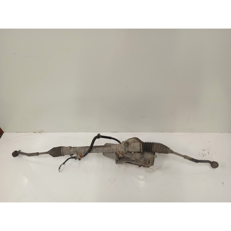 Cremaillere assistee CITROEN C3 2