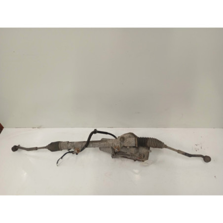 Cremaillere assistee CITROEN C3 2 Photo n°1