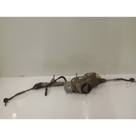 Cremaillere assistee CITROEN C3 2