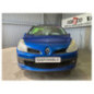 Capot RENAULT CLIO 3