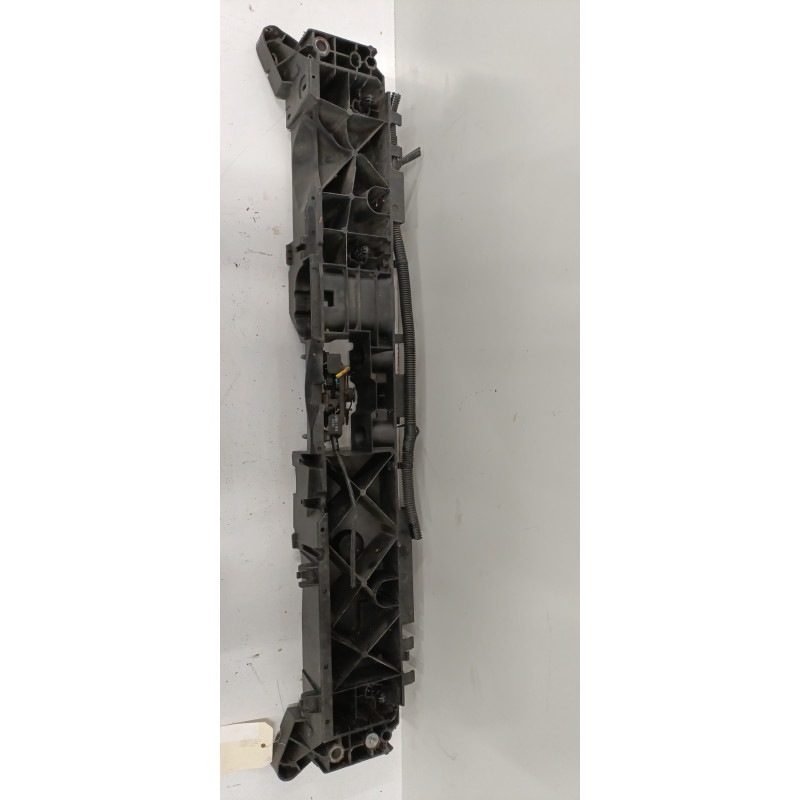 Traverse superieure RENAULT CLIO 4