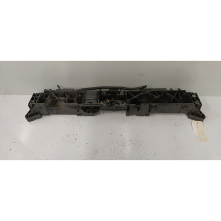 Traverse superieure RENAULT CLIO 4