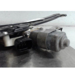 Moteur leve vitre arriere droit BMW SERIE 5 E60
