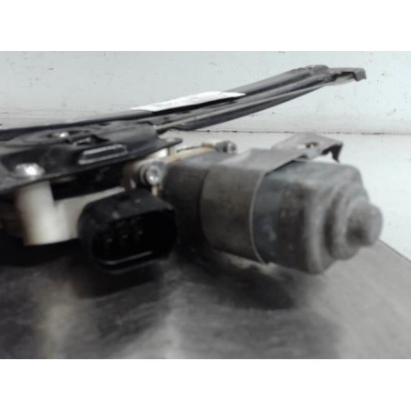 Moteur leve vitre arriere droit BMW SERIE 5 E60