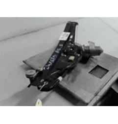 Moteur leve vitre arriere droit BMW SERIE 5 E60 Photo n°3
