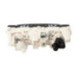 Commande chauffage RENAULT CLIO 4