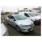 Commande chauffage RENAULT CLIO 4