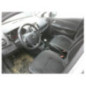 Commande chauffage RENAULT CLIO 4