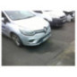 Commande chauffage RENAULT CLIO 4