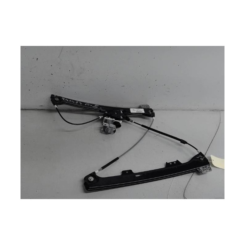 Moteur leve vitre avant droit BMW SERIE 5 E60