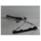 Moteur leve vitre avant droit BMW SERIE 5 E60