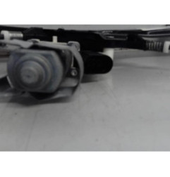 Moteur leve vitre avant droit BMW SERIE 5 E60