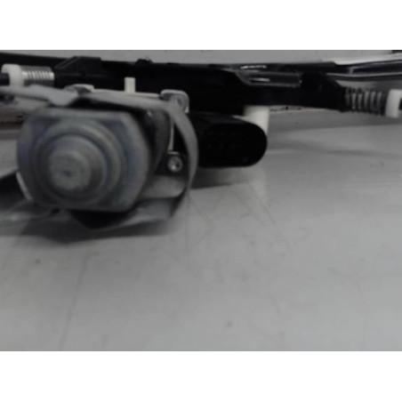 Moteur leve vitre avant droit BMW SERIE 5 E60