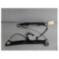 Moteur leve vitre avant droit BMW SERIE 5 E60