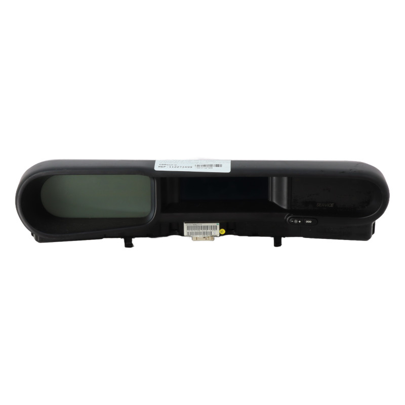 Compteur CITROEN C3 PICASSO