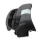 Compteur CITROEN C3 PICASSO