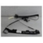 Moteur leve vitre avant gauche BMW SERIE 5 E60