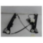 Moteur leve vitre avant gauche BMW SERIE 5 E60